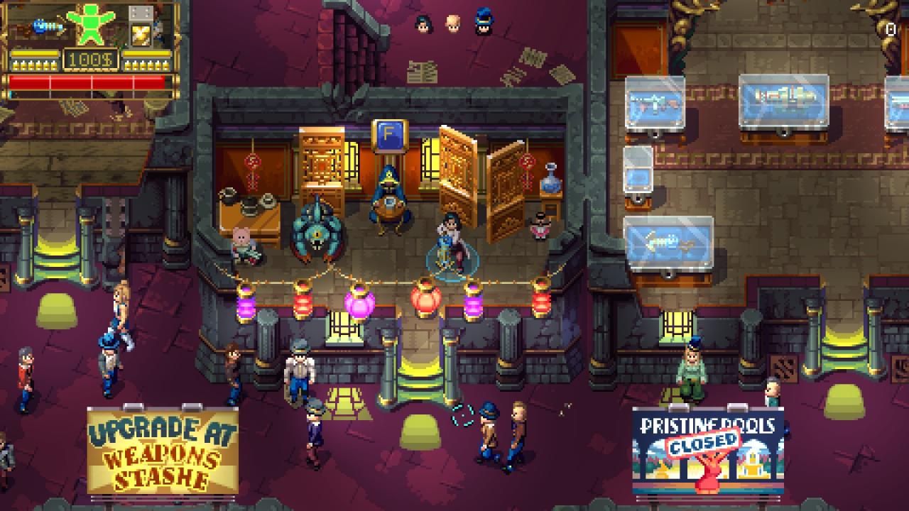 Screenshot 16