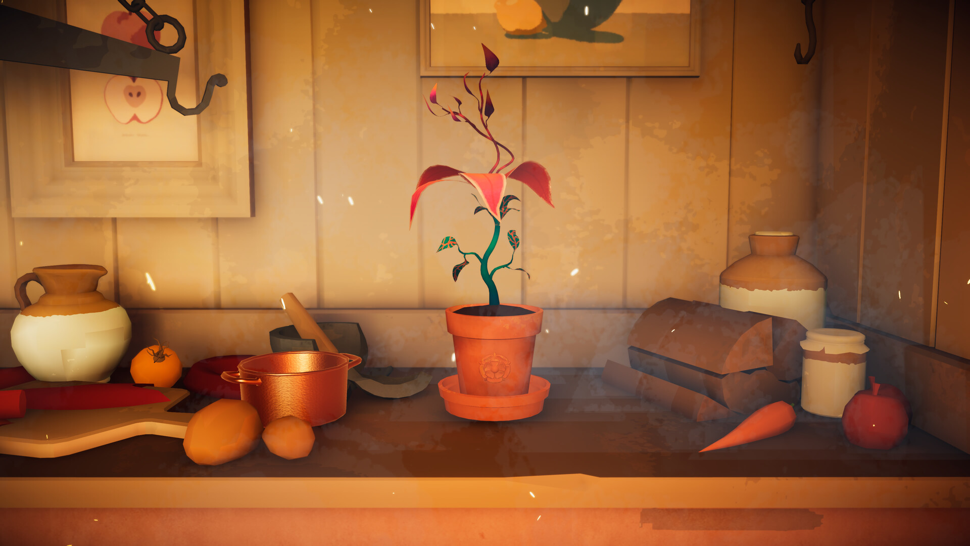 Screenshot 17