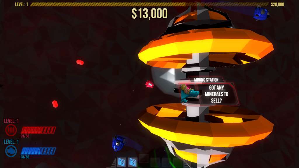 Screenshot 20