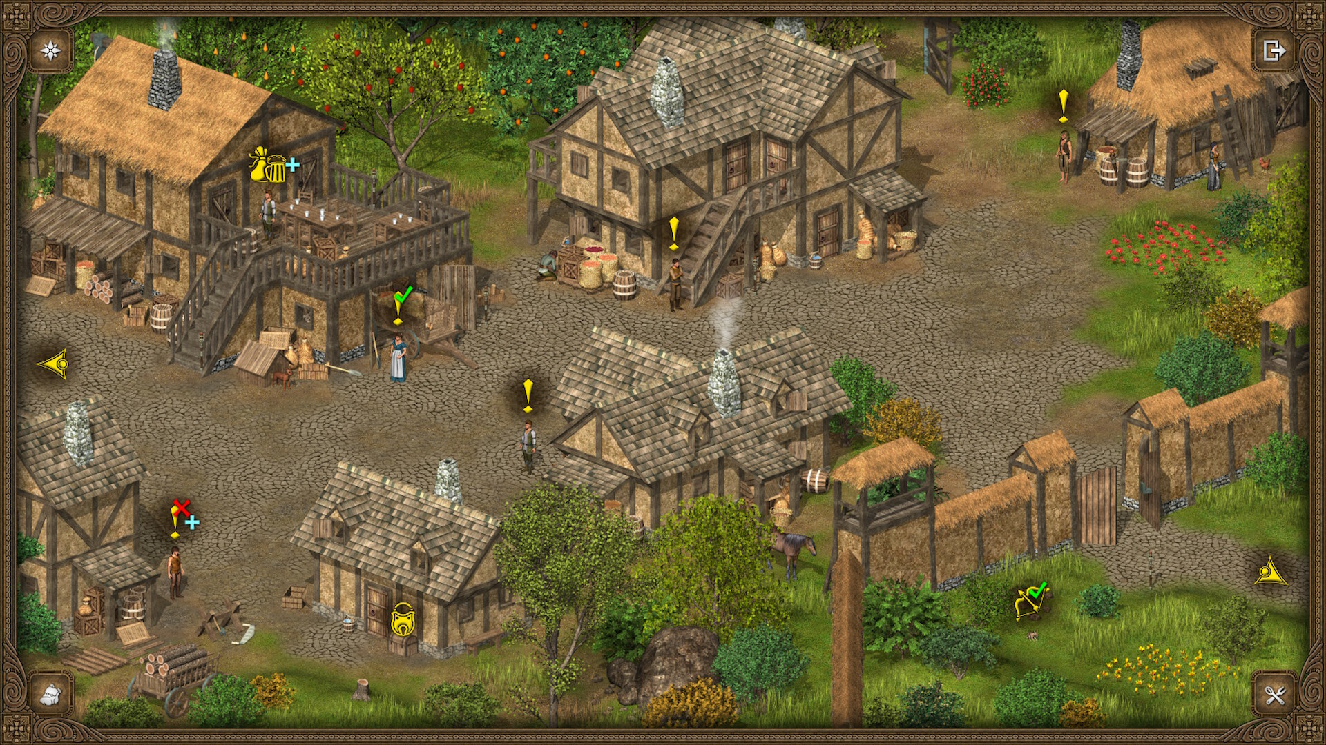 Screenshot 17