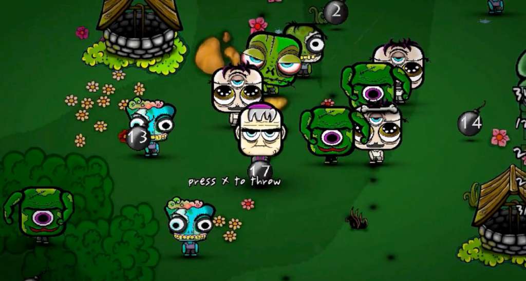 Screenshot 14
