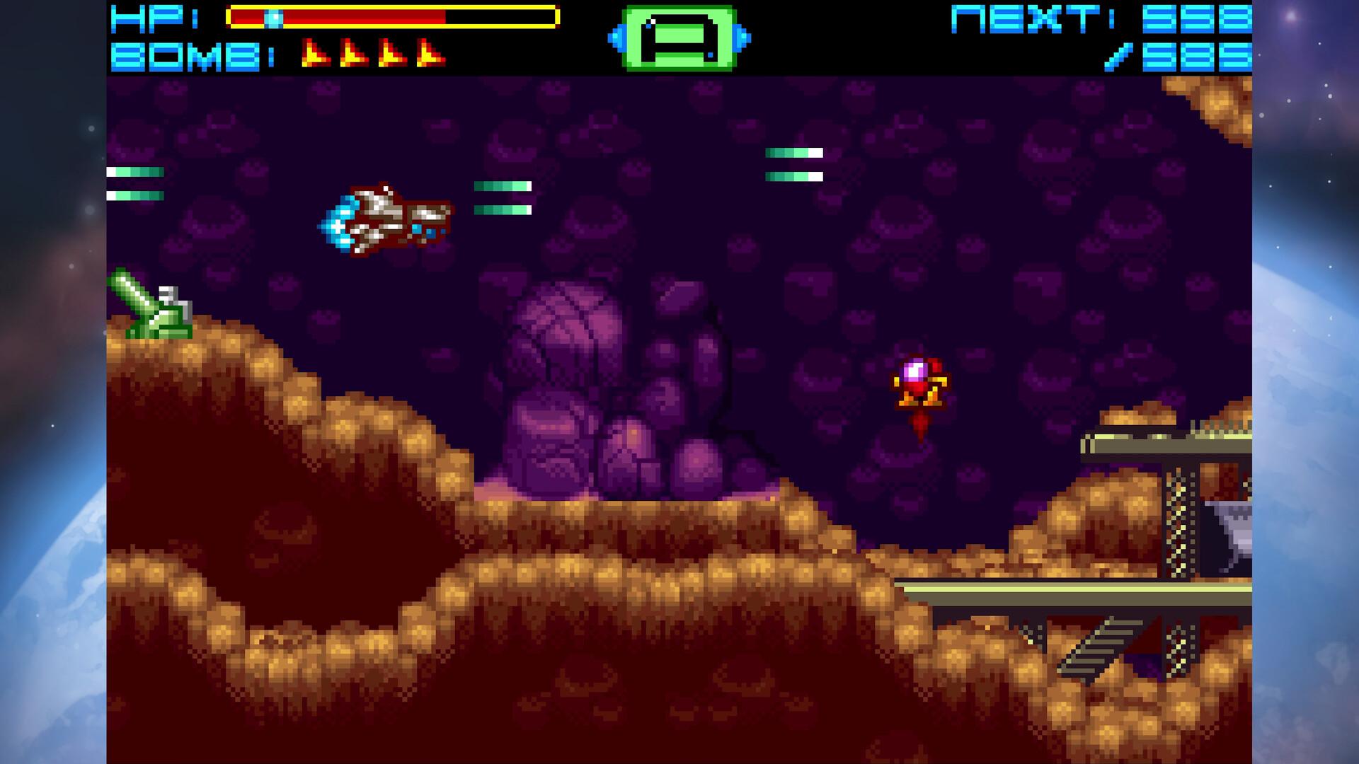 Screenshot 20
