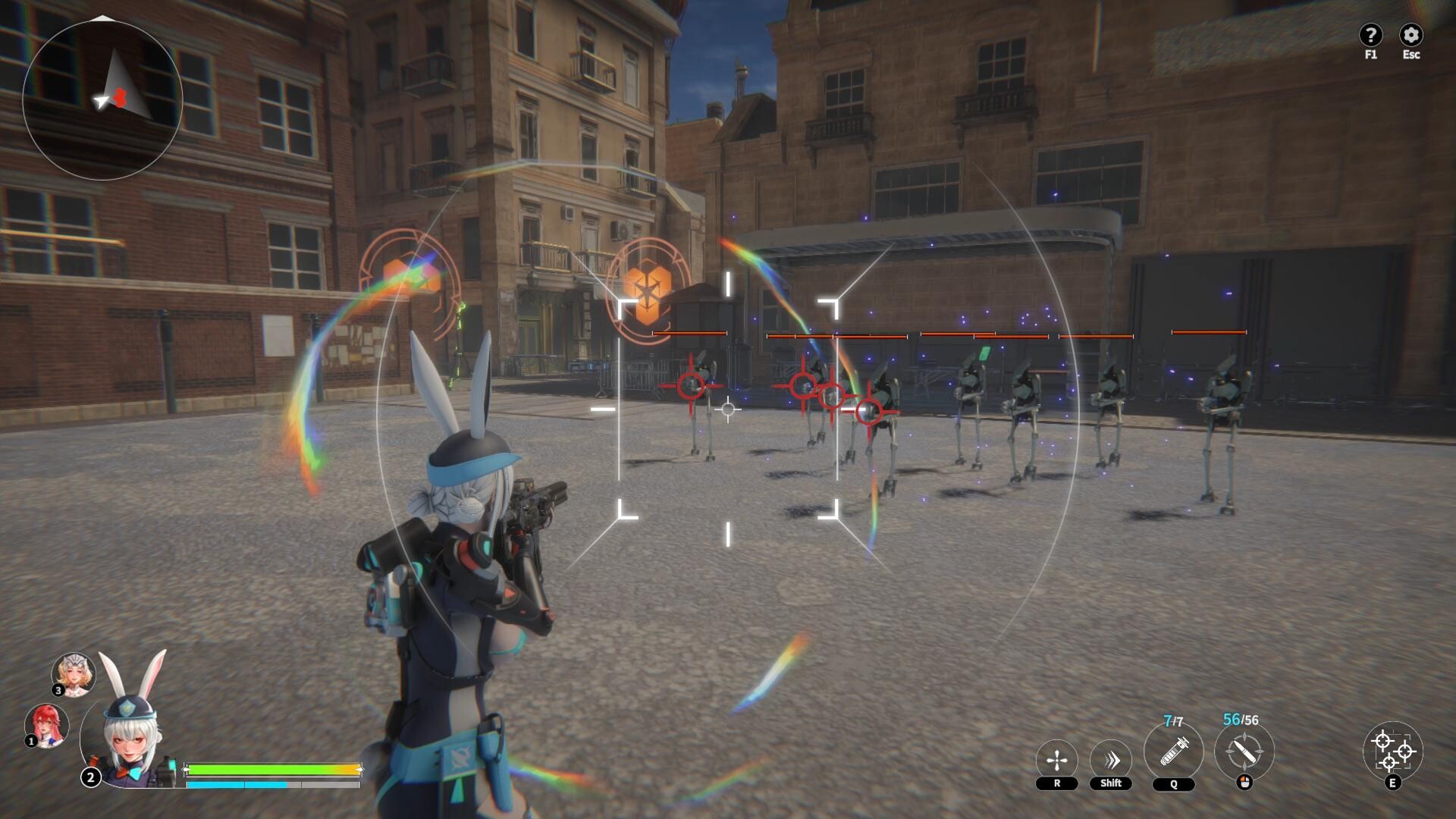 Screenshot 11