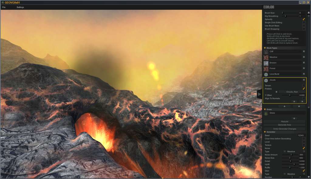 Screenshot 15