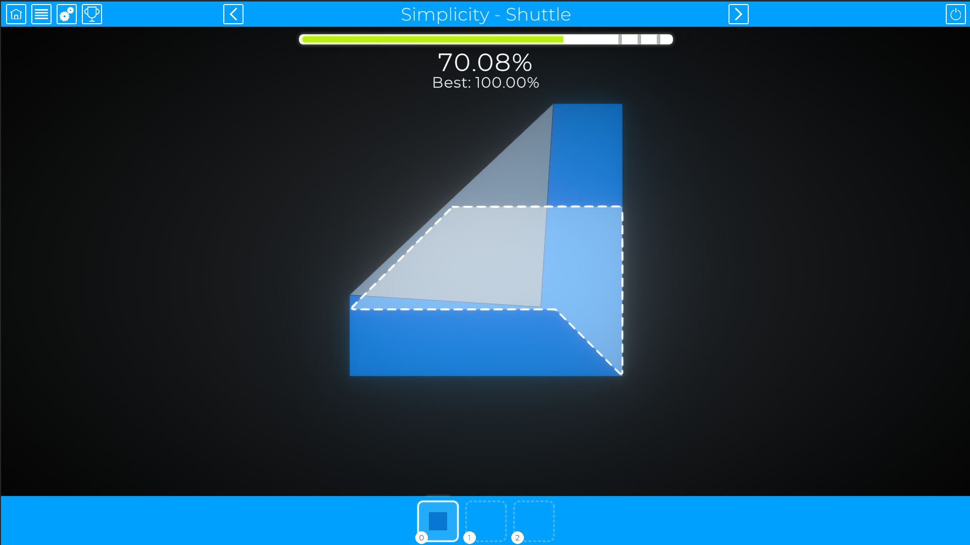 Screenshot 19