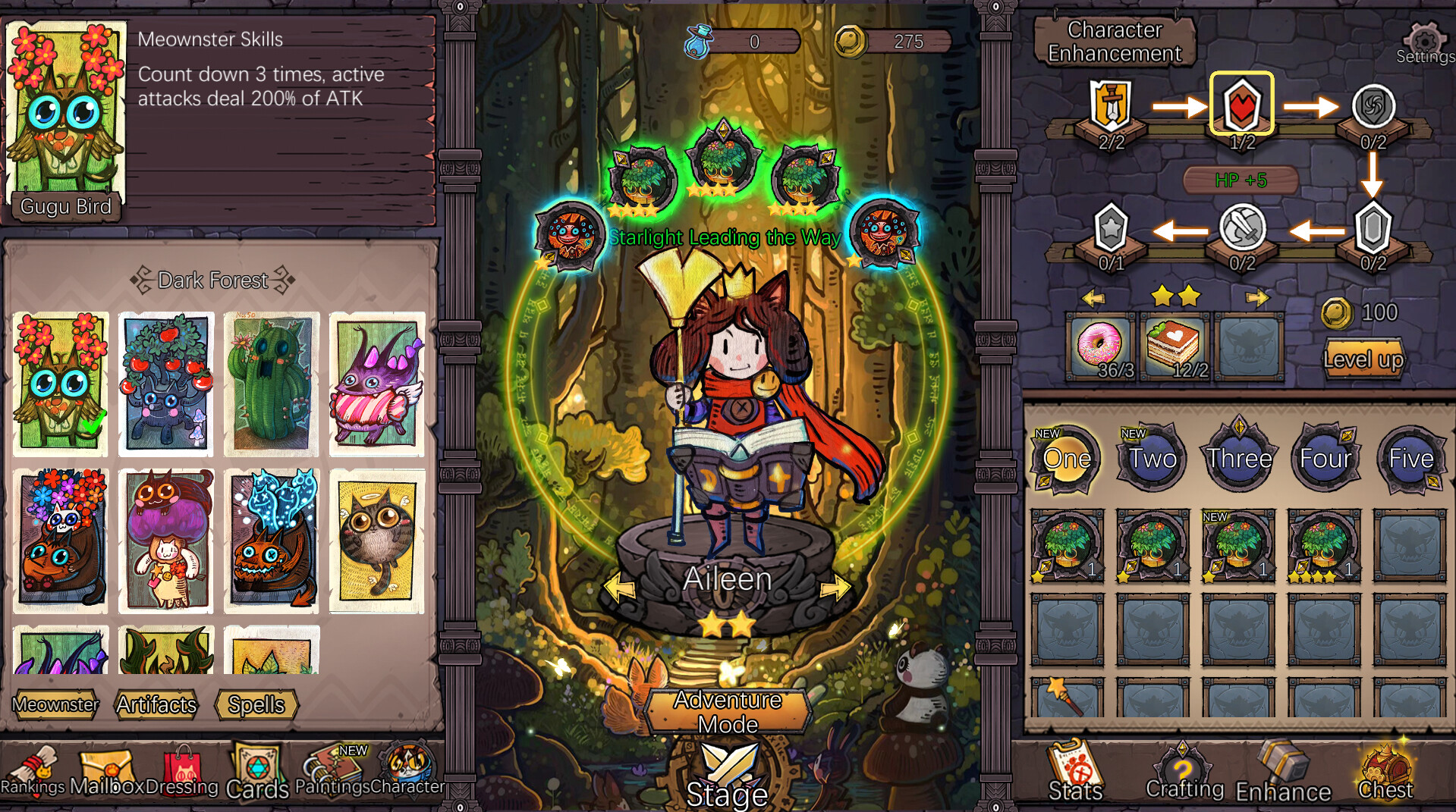 Screenshot 20