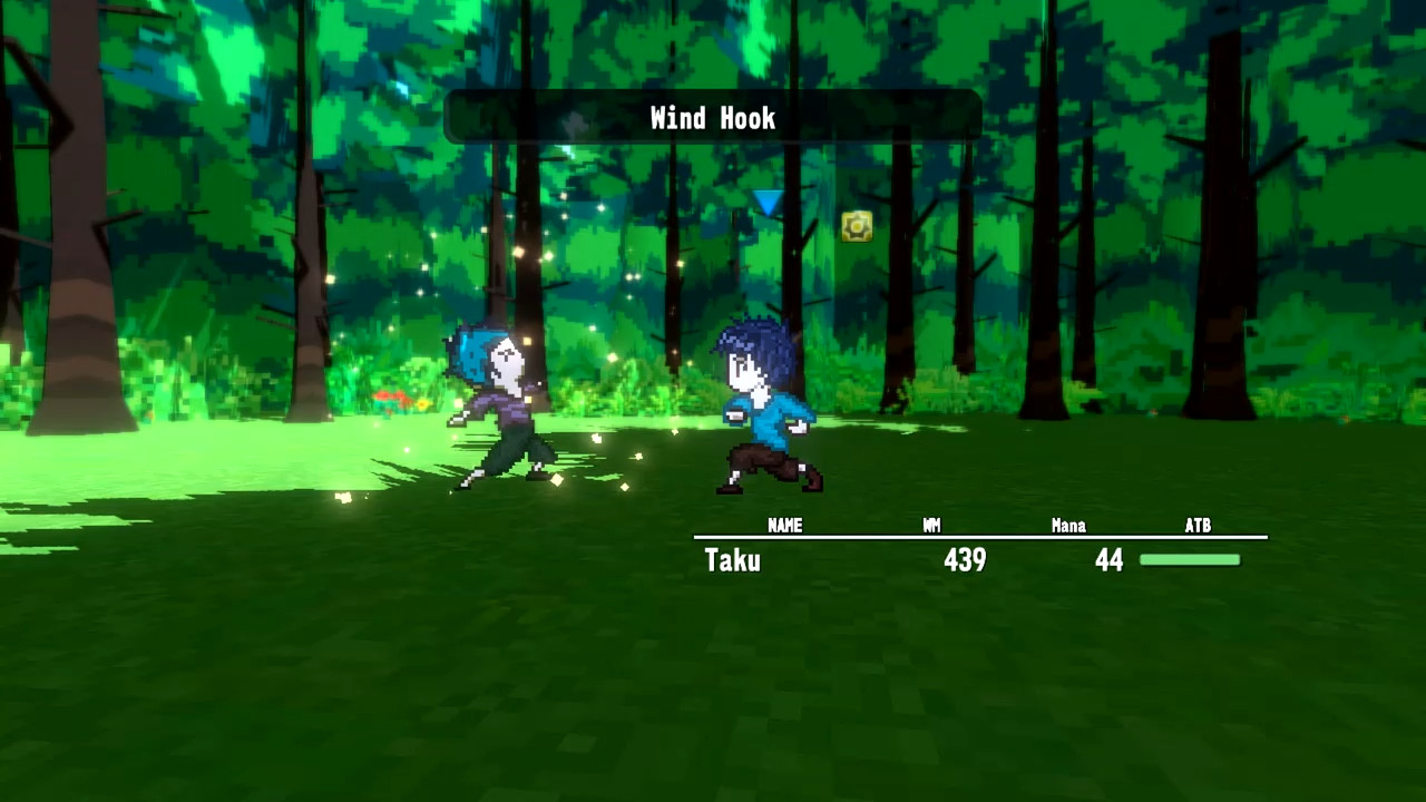 Screenshot 11