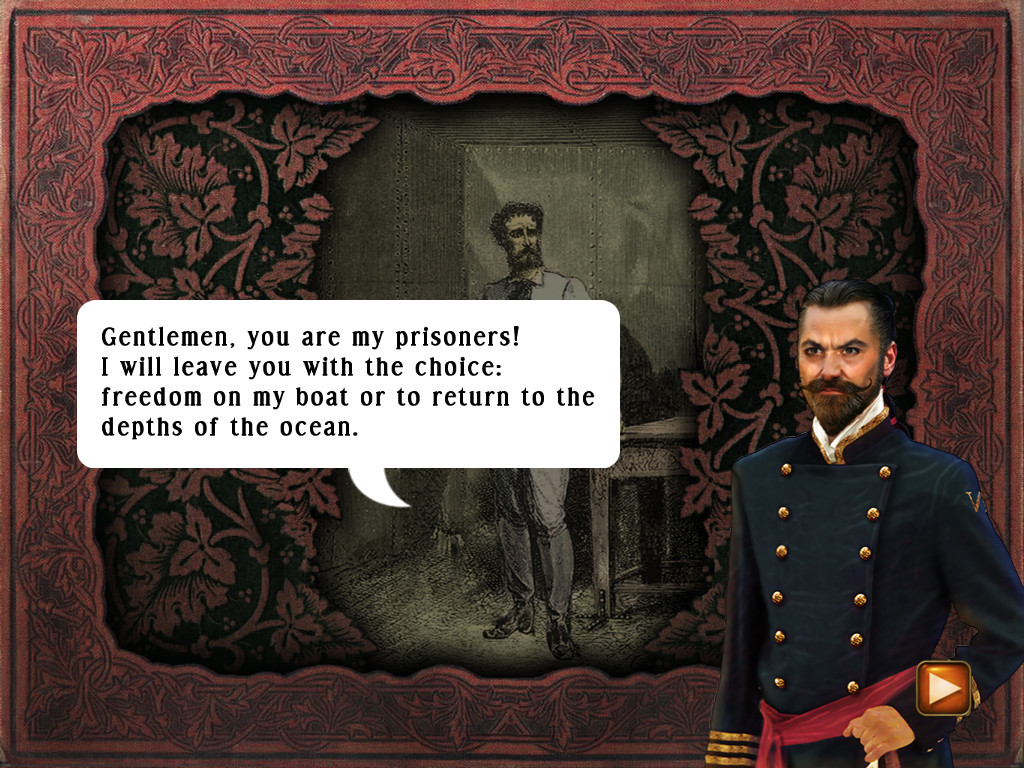 Screenshot 19