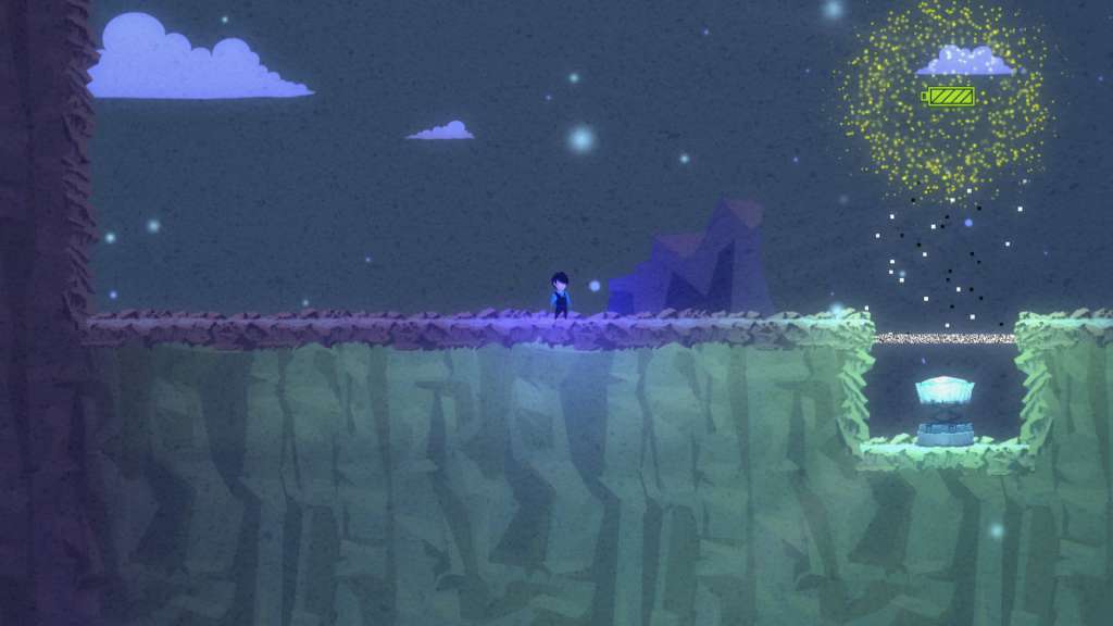 Screenshot 17