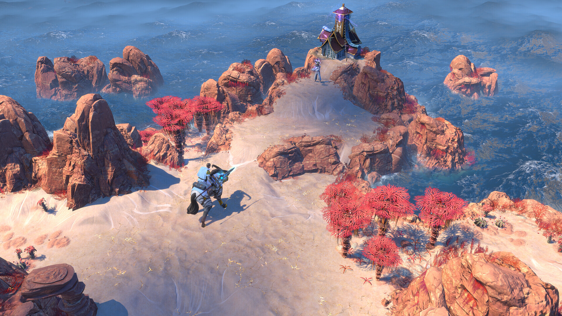 Screenshot 20