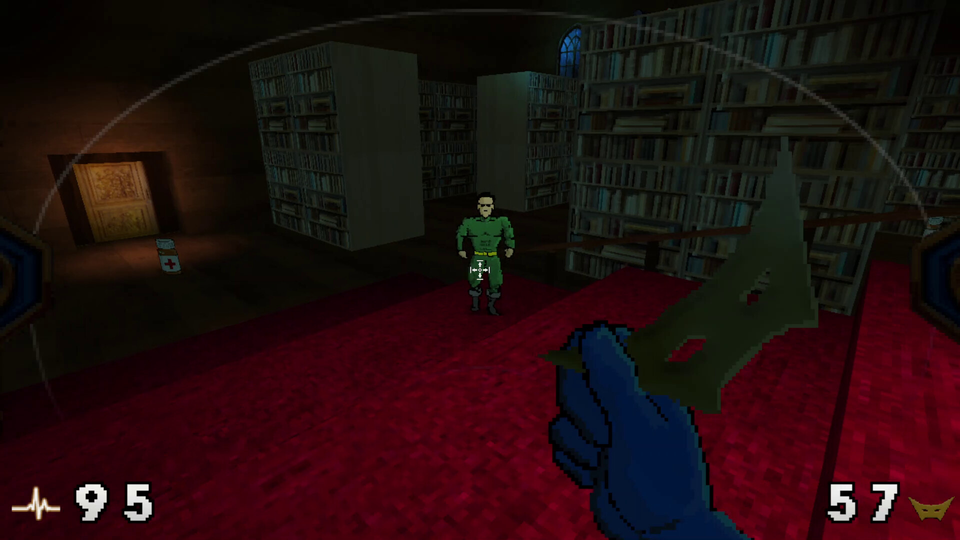 Screenshot 17