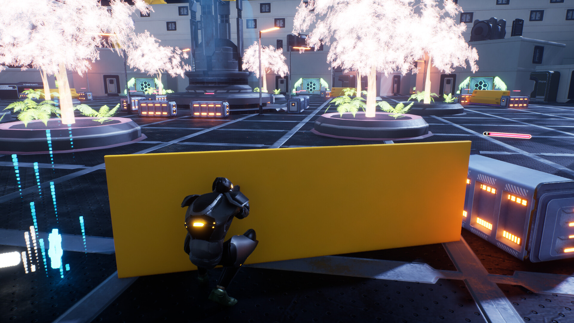 Screenshot 14