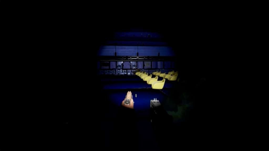 Screenshot 17