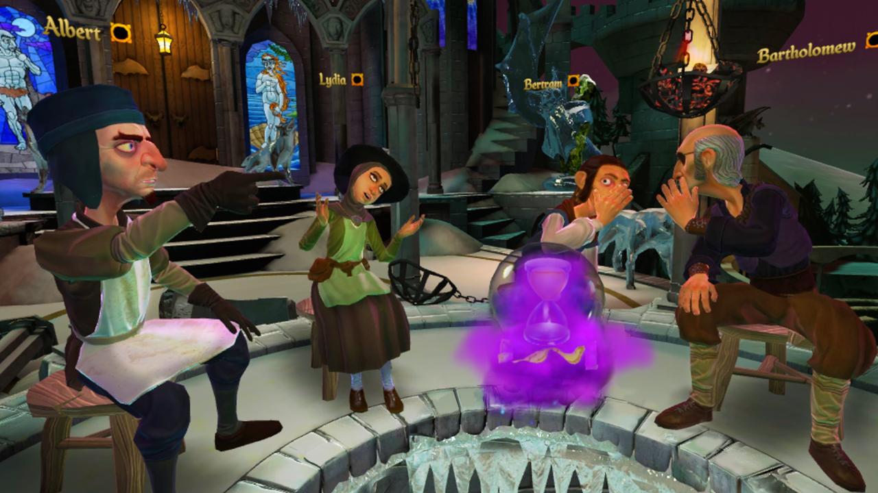 Screenshot 15
