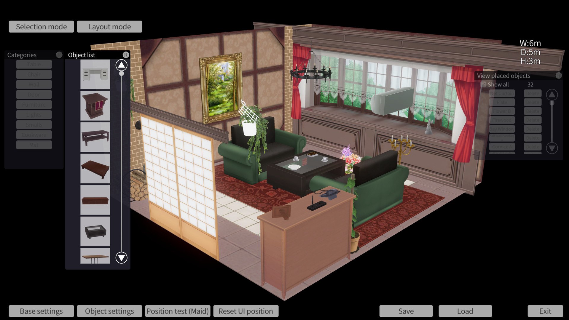 Screenshot 20