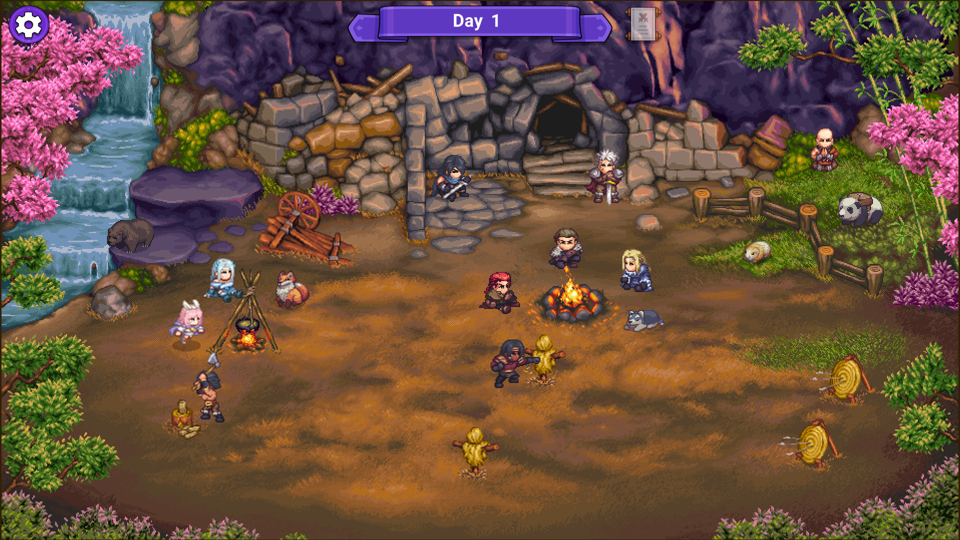 Screenshot 20