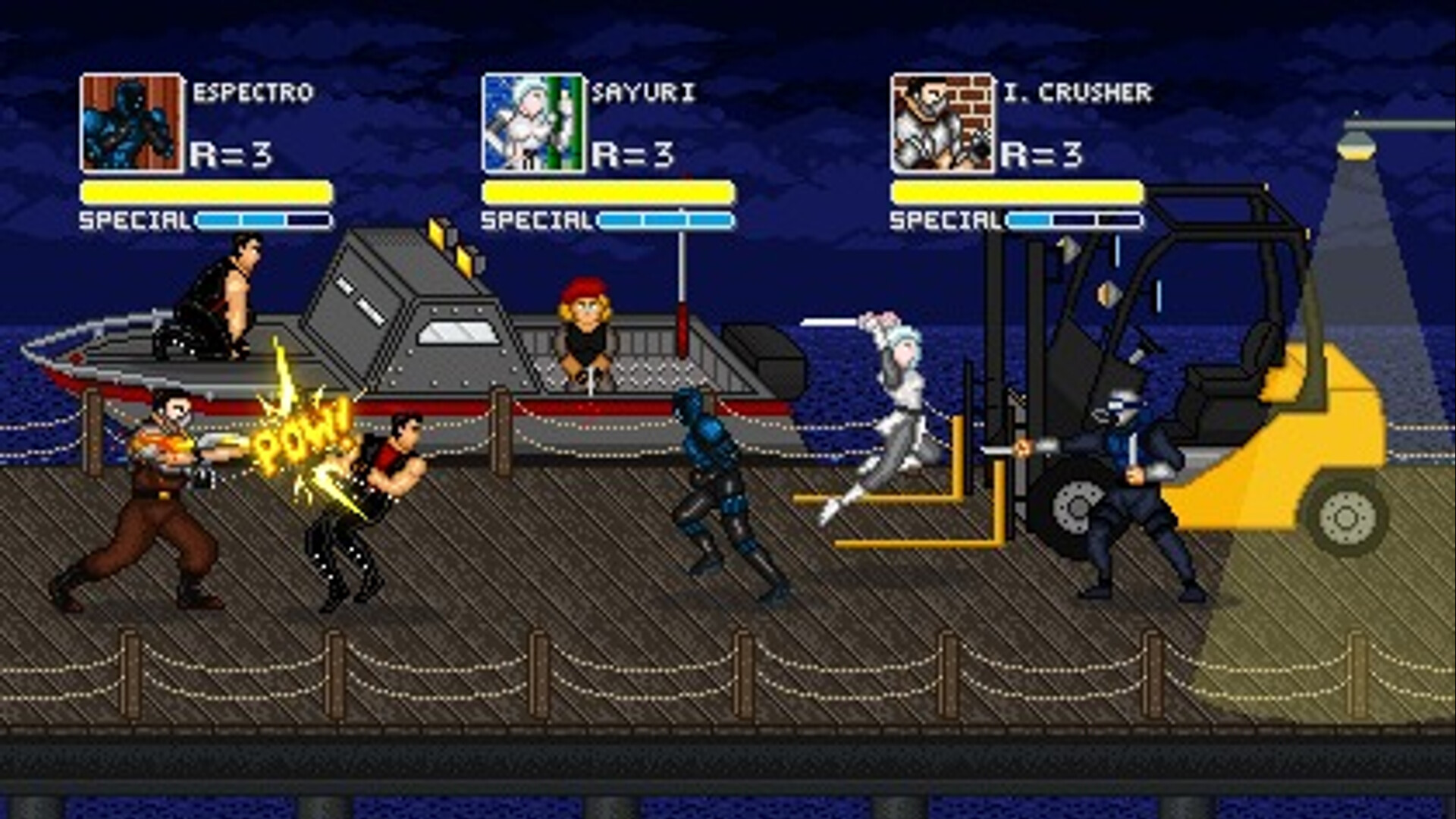 Screenshot 13