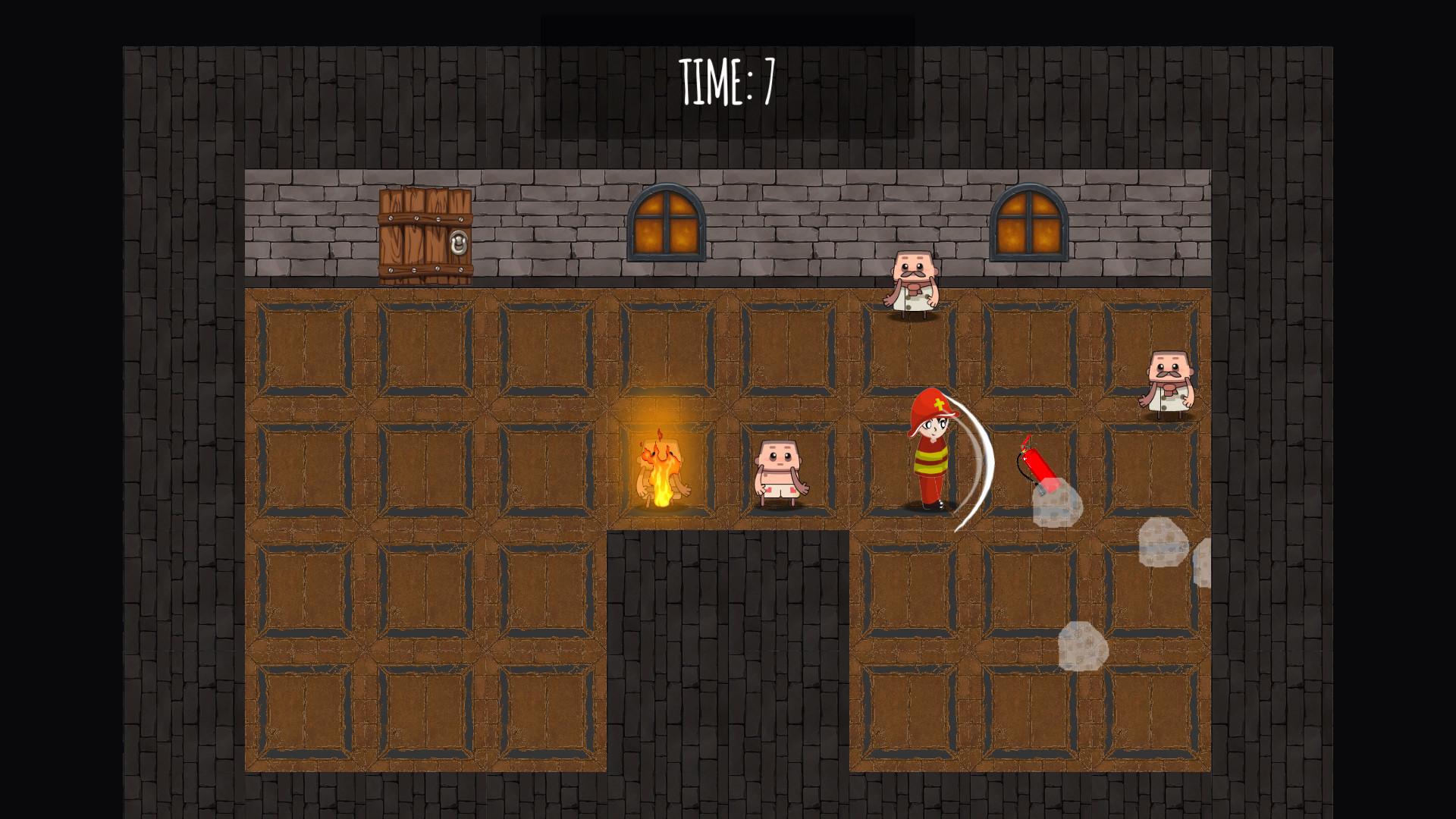 Screenshot 17