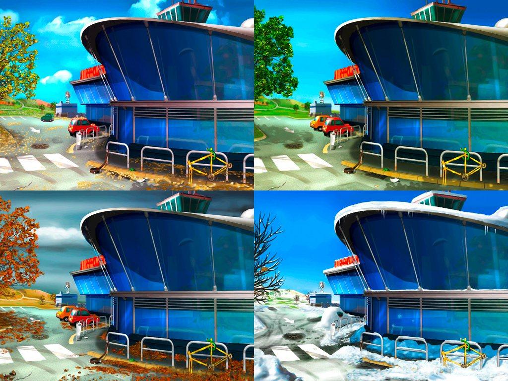Screenshot 12