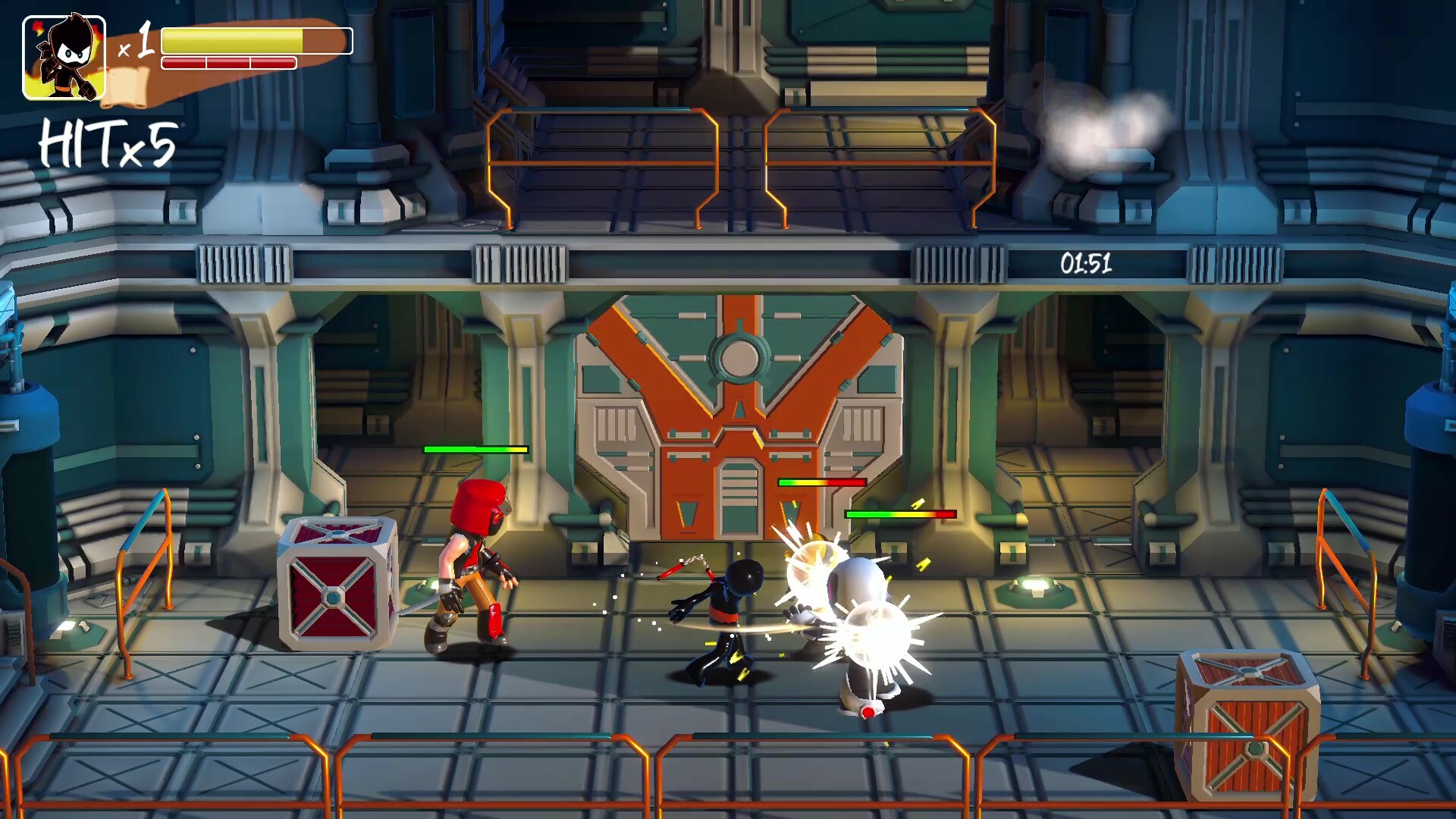 Screenshot 16