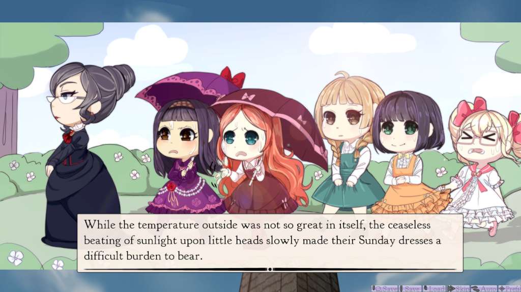 Screenshot 15