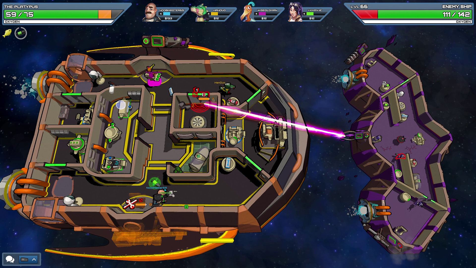 Screenshot 16