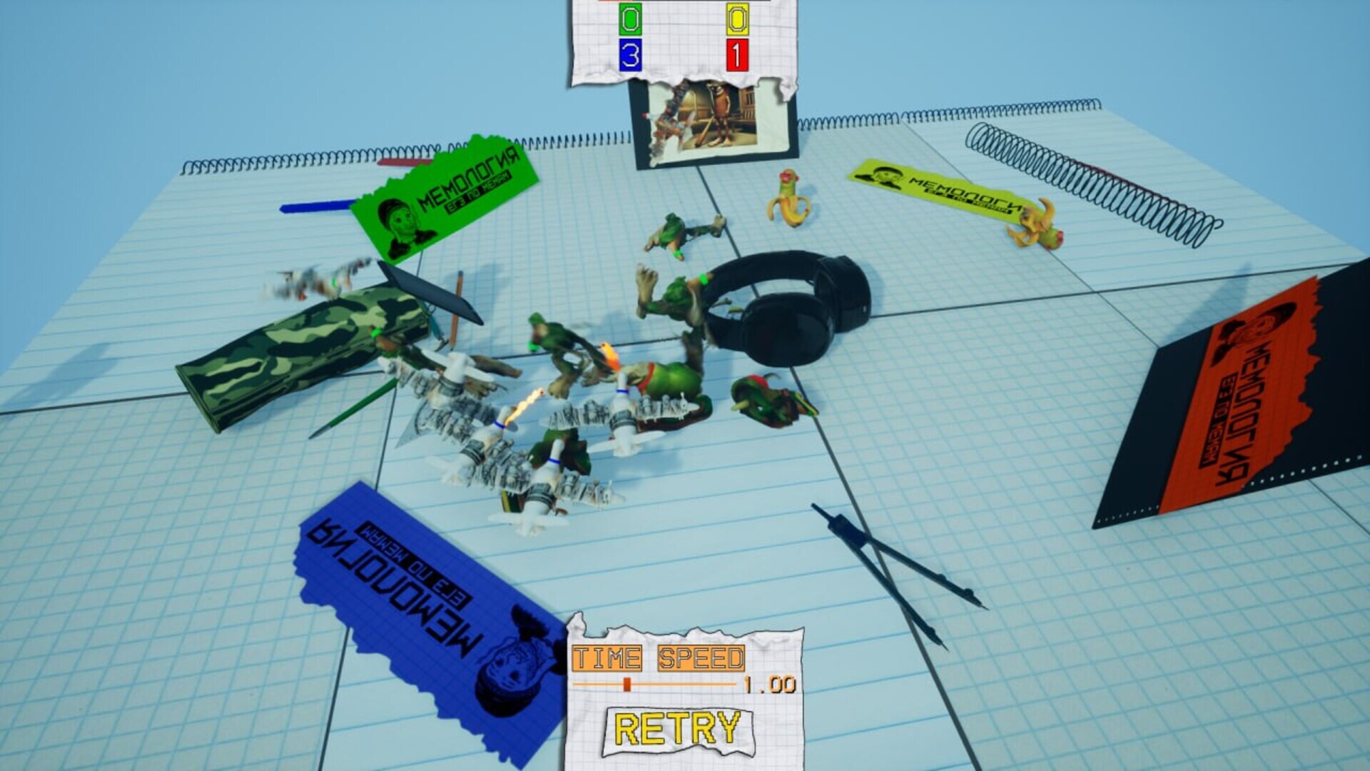 Screenshot 10