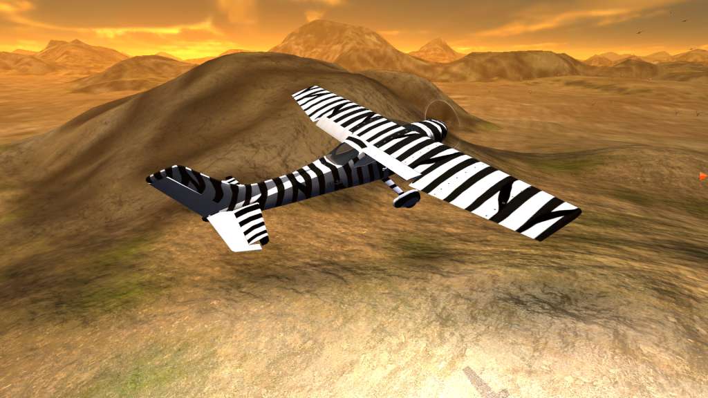 Screenshot 19