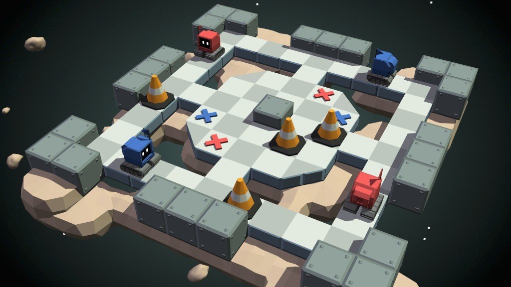 Screenshot 15