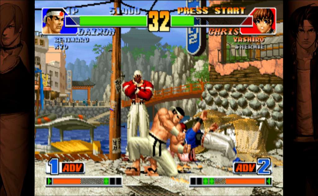 Screenshot 18