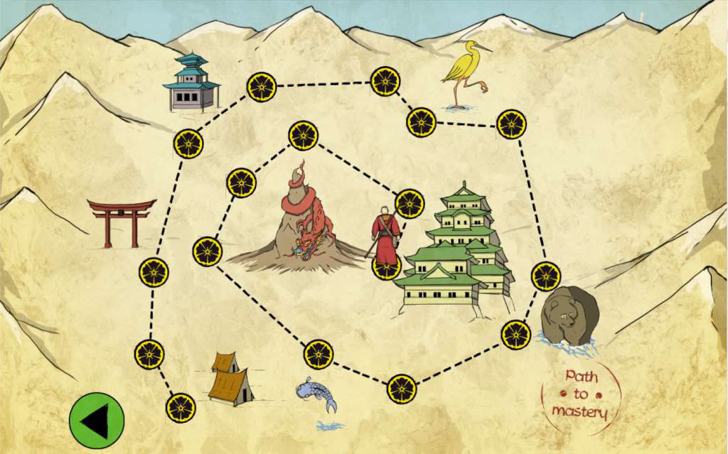 Screenshot 16