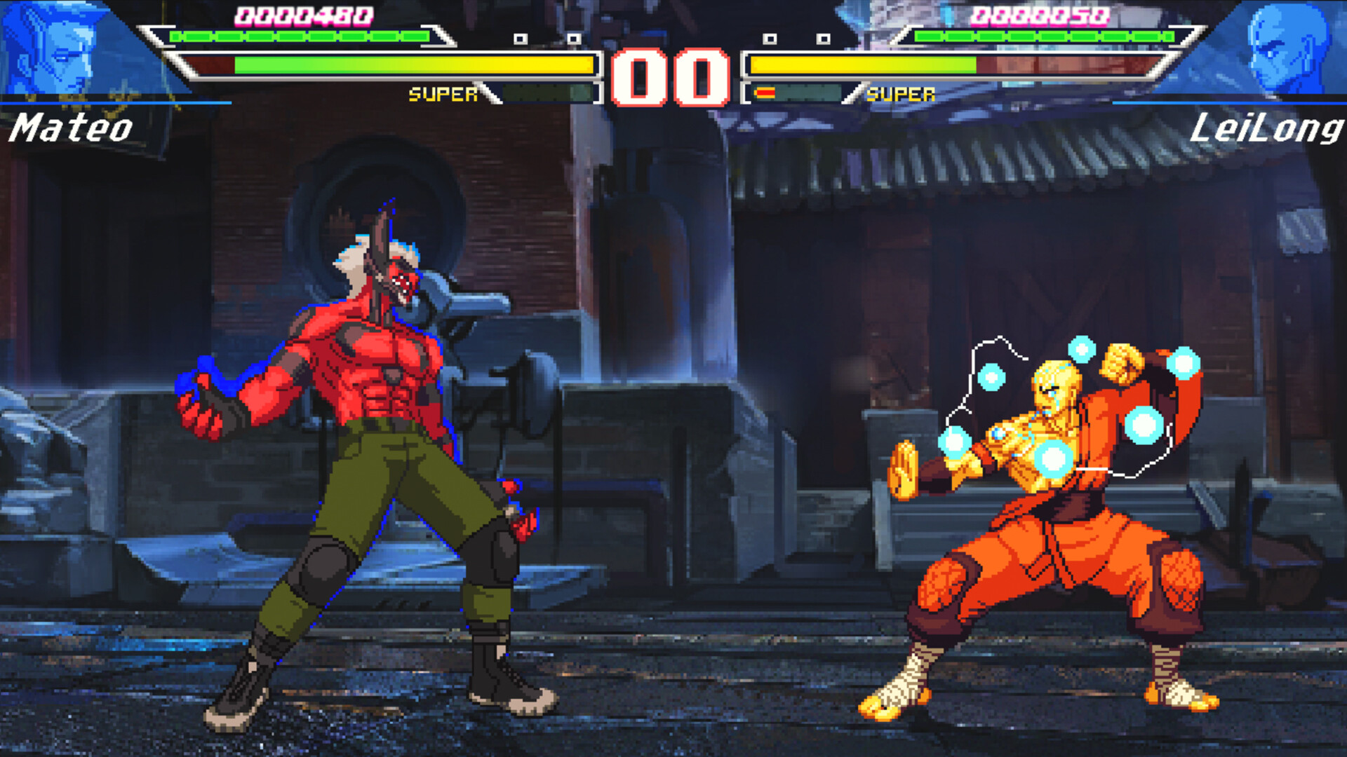 Screenshot 14