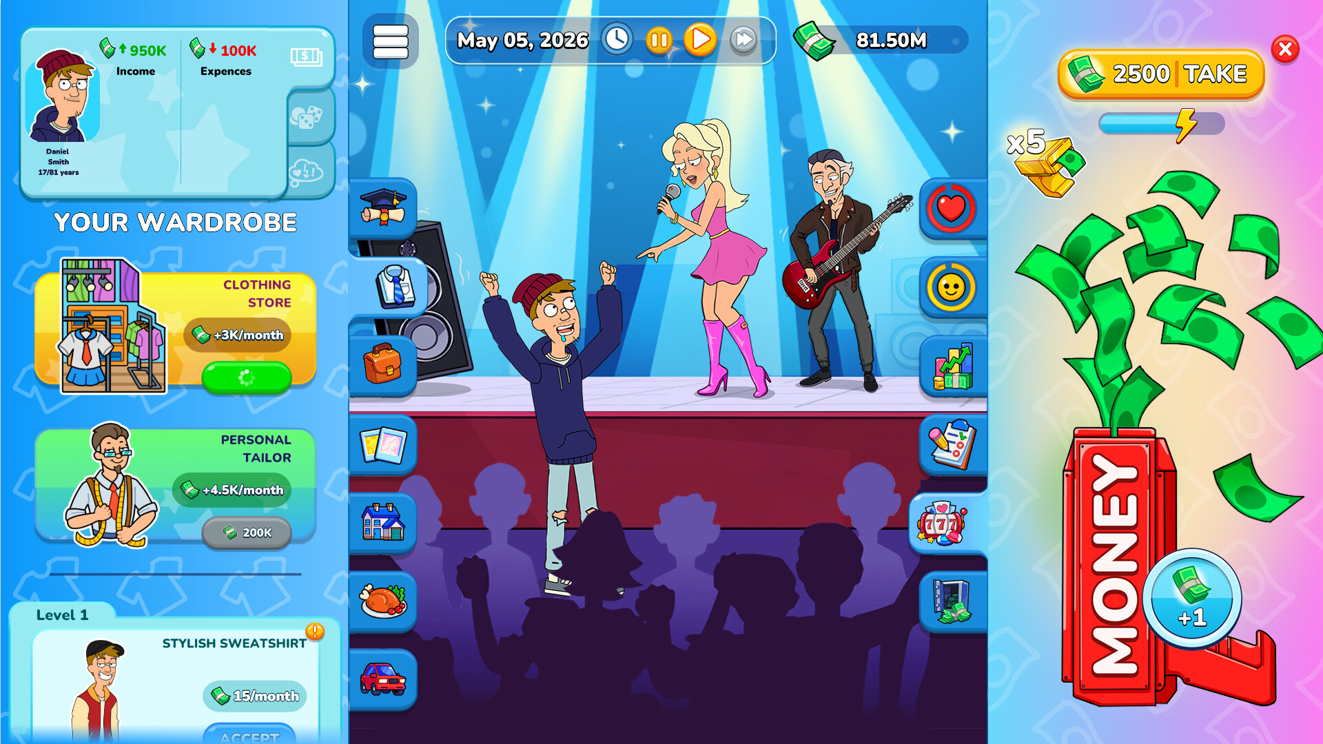 Screenshot 8