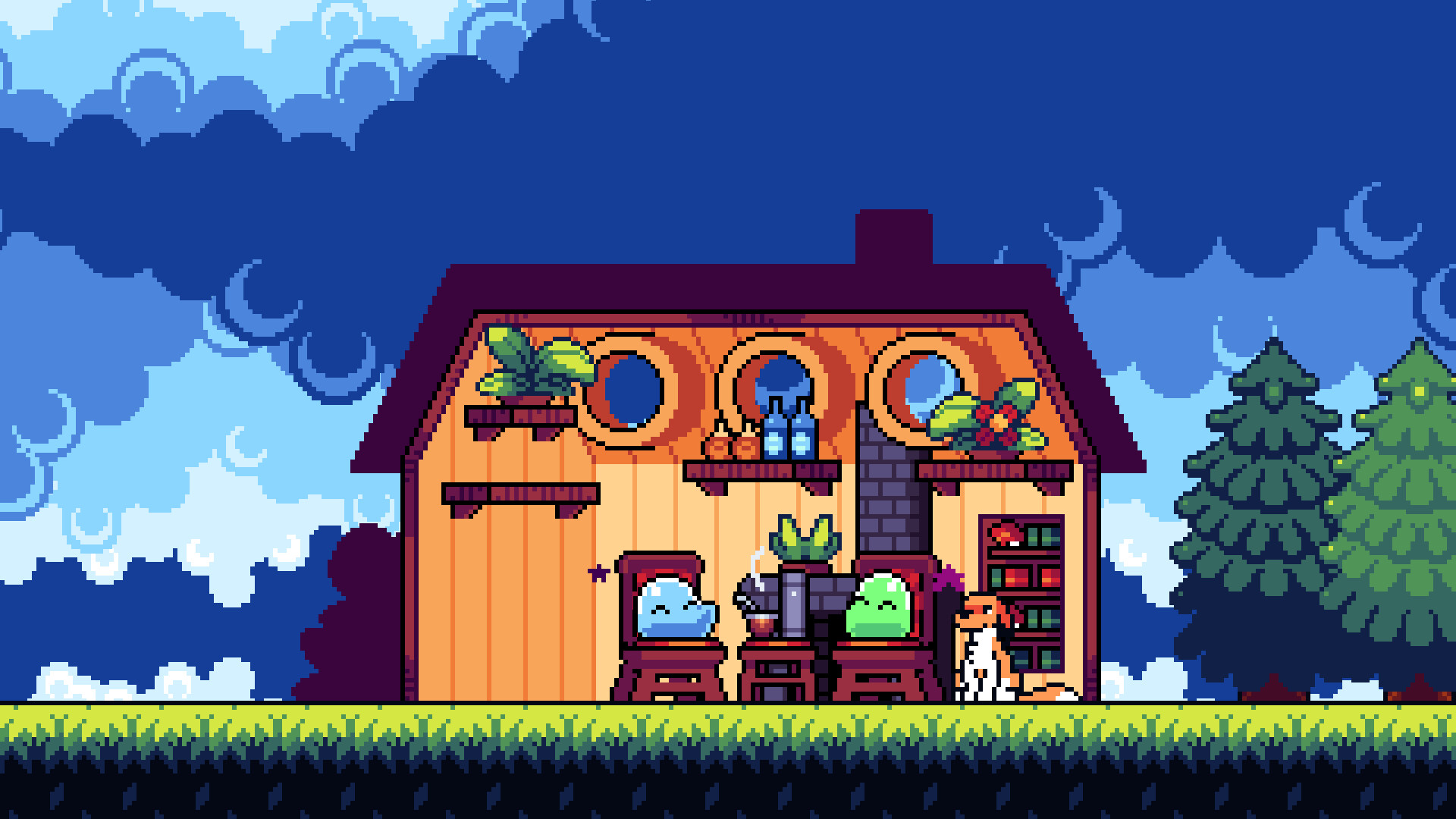 Screenshot 17