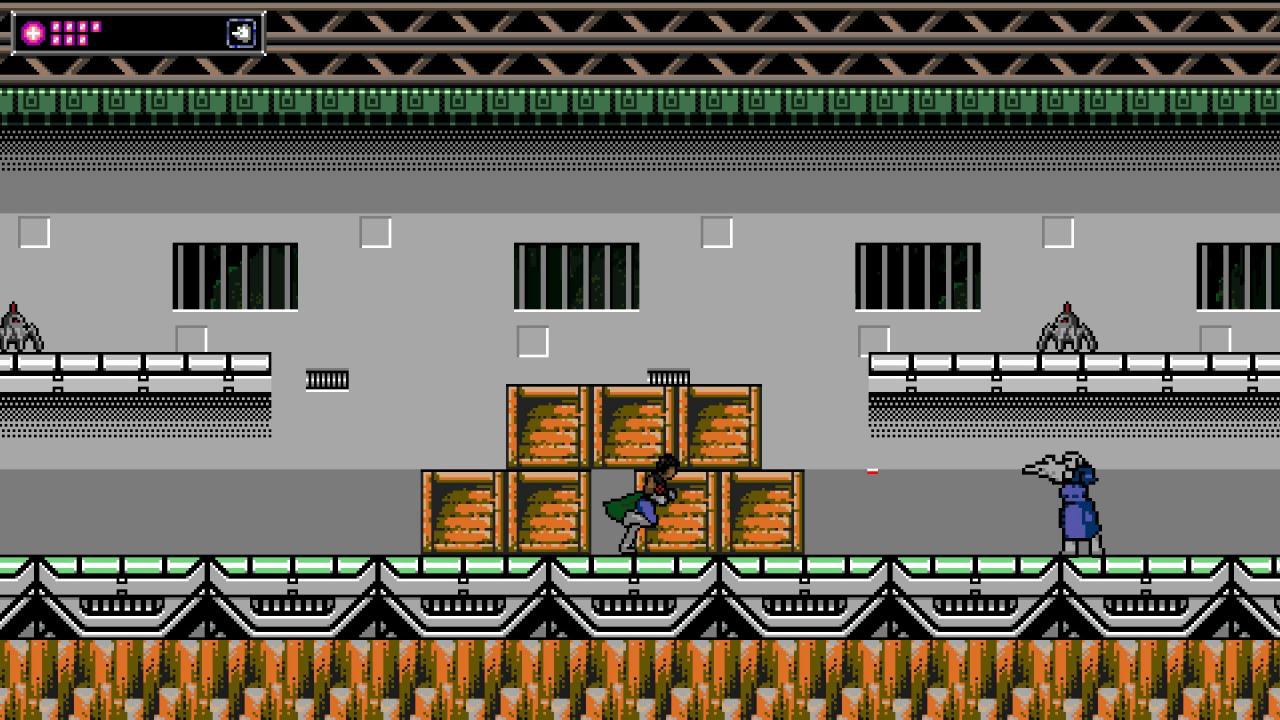 Screenshot 18