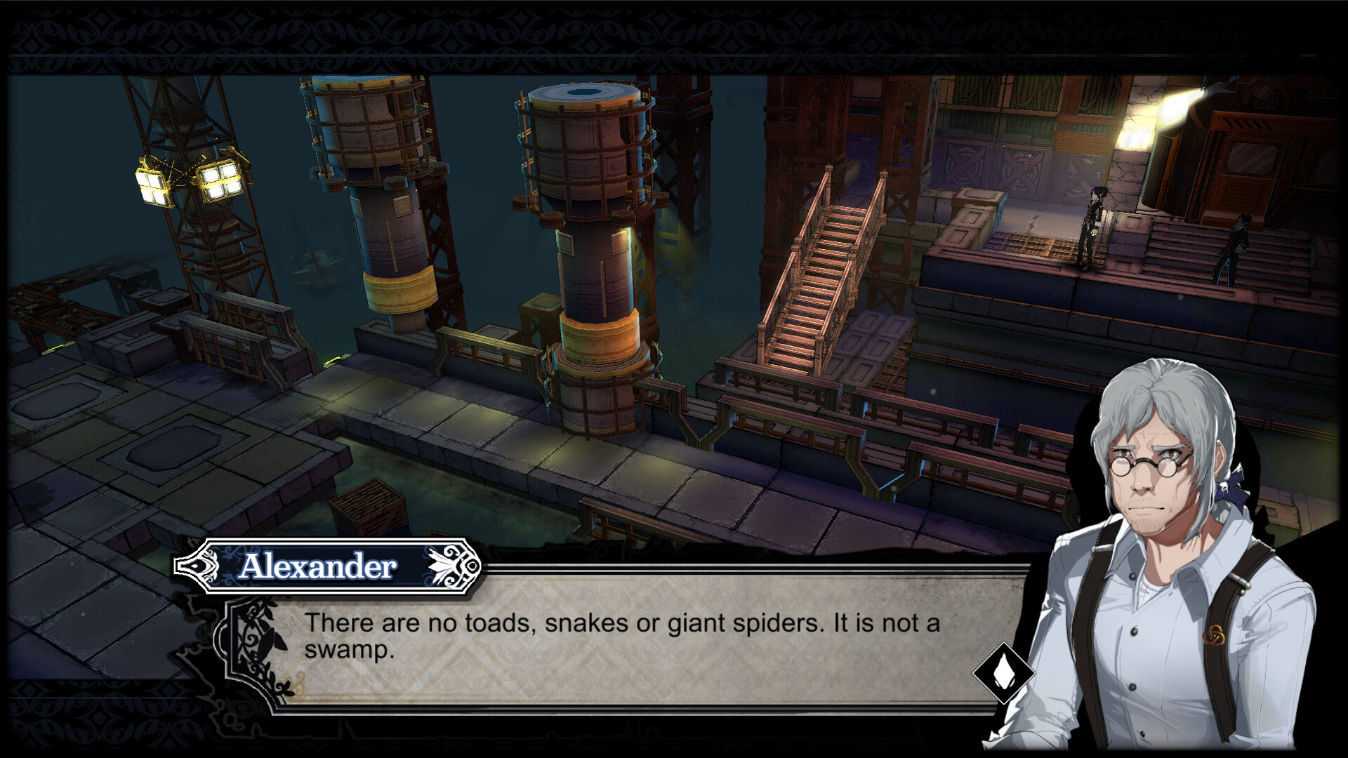 Screenshot 19