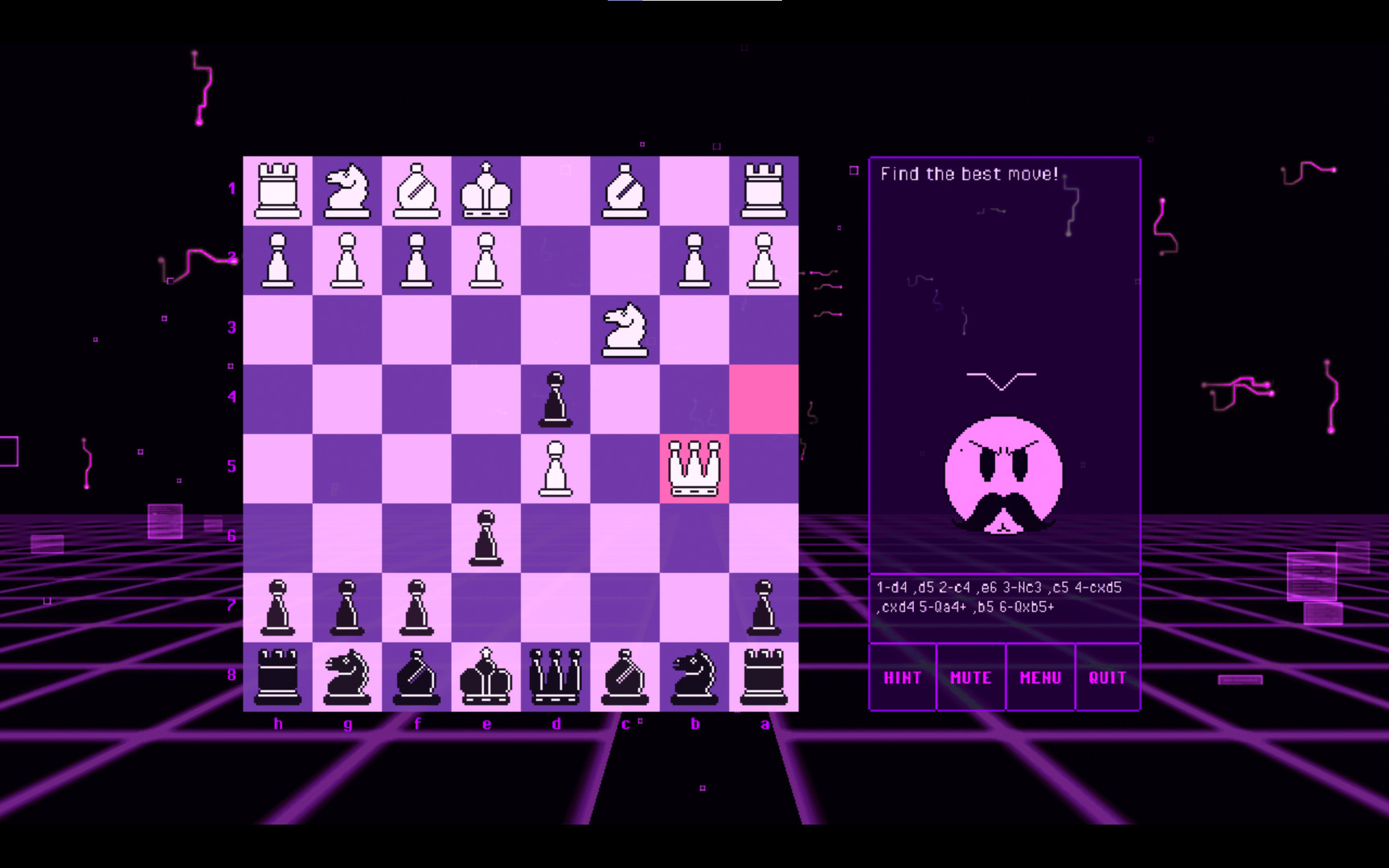 Screenshot 13