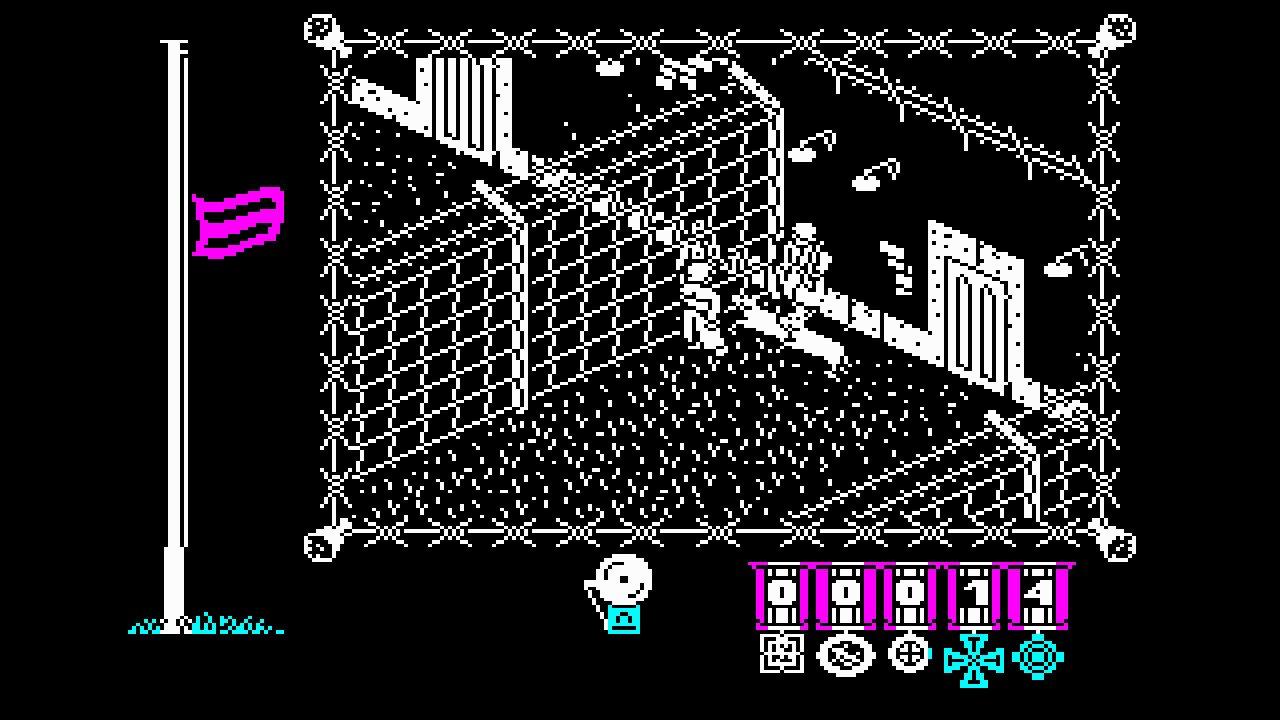 Screenshot 18