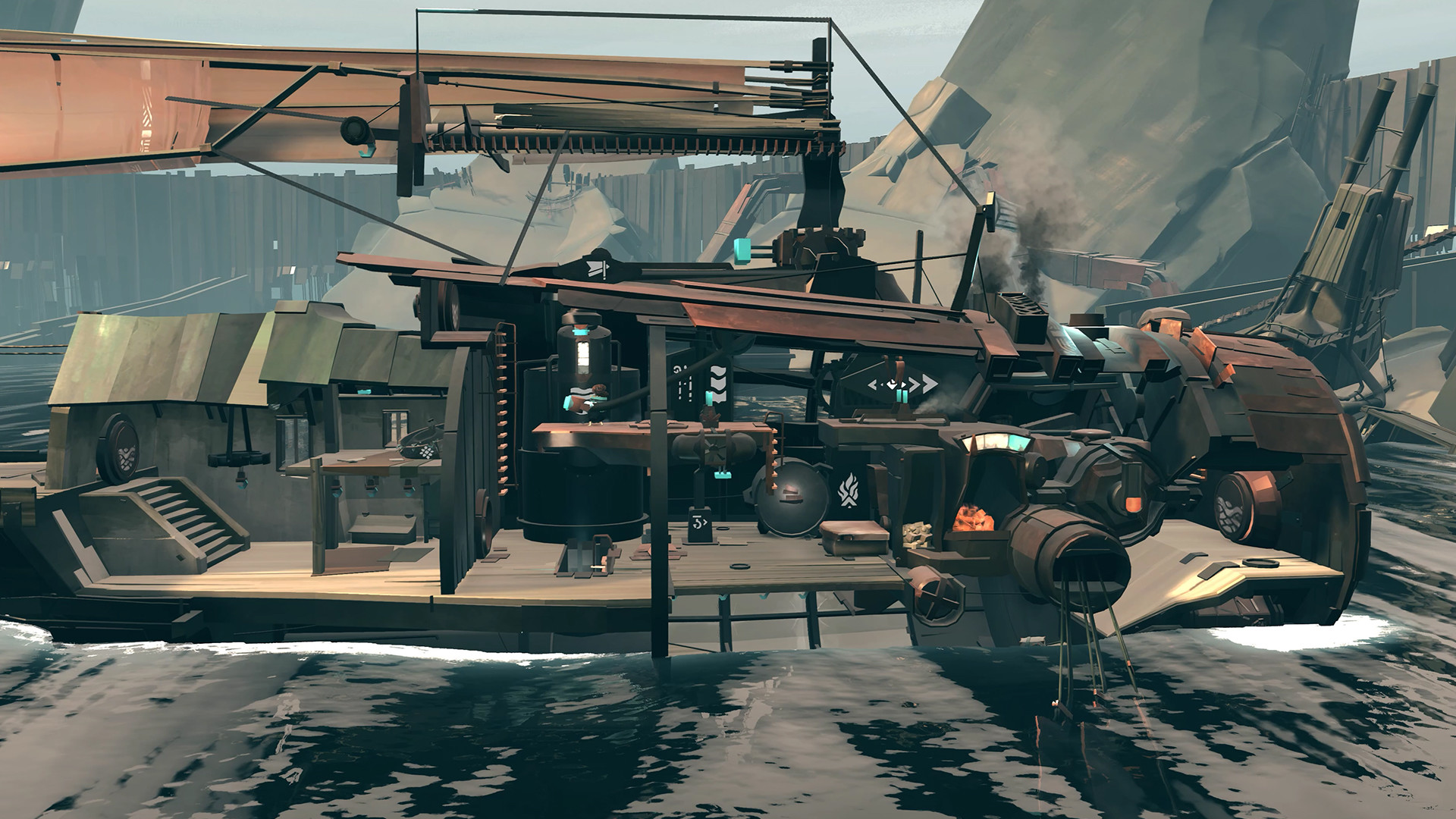 Screenshot 17