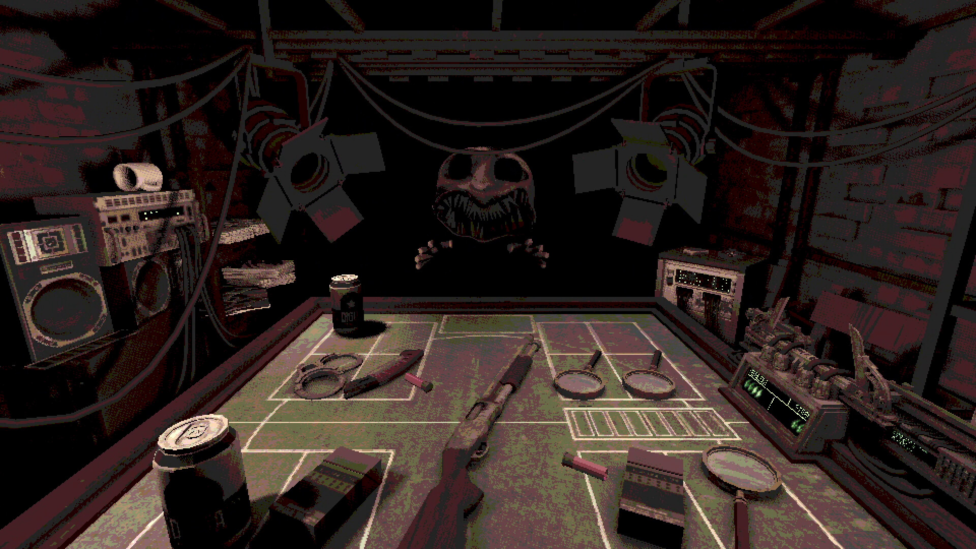 Screenshot 20