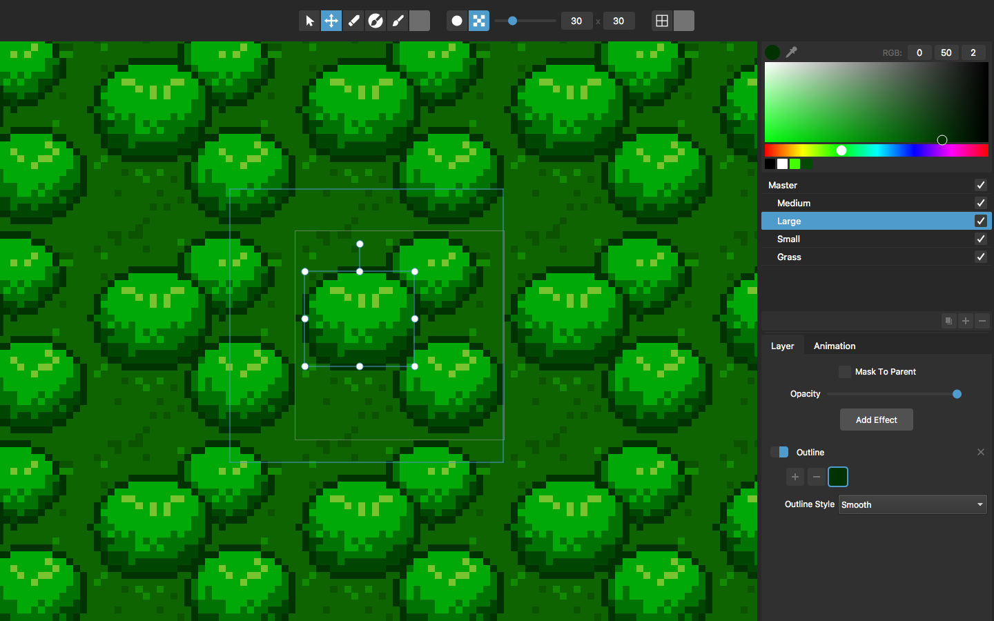 Screenshot 13