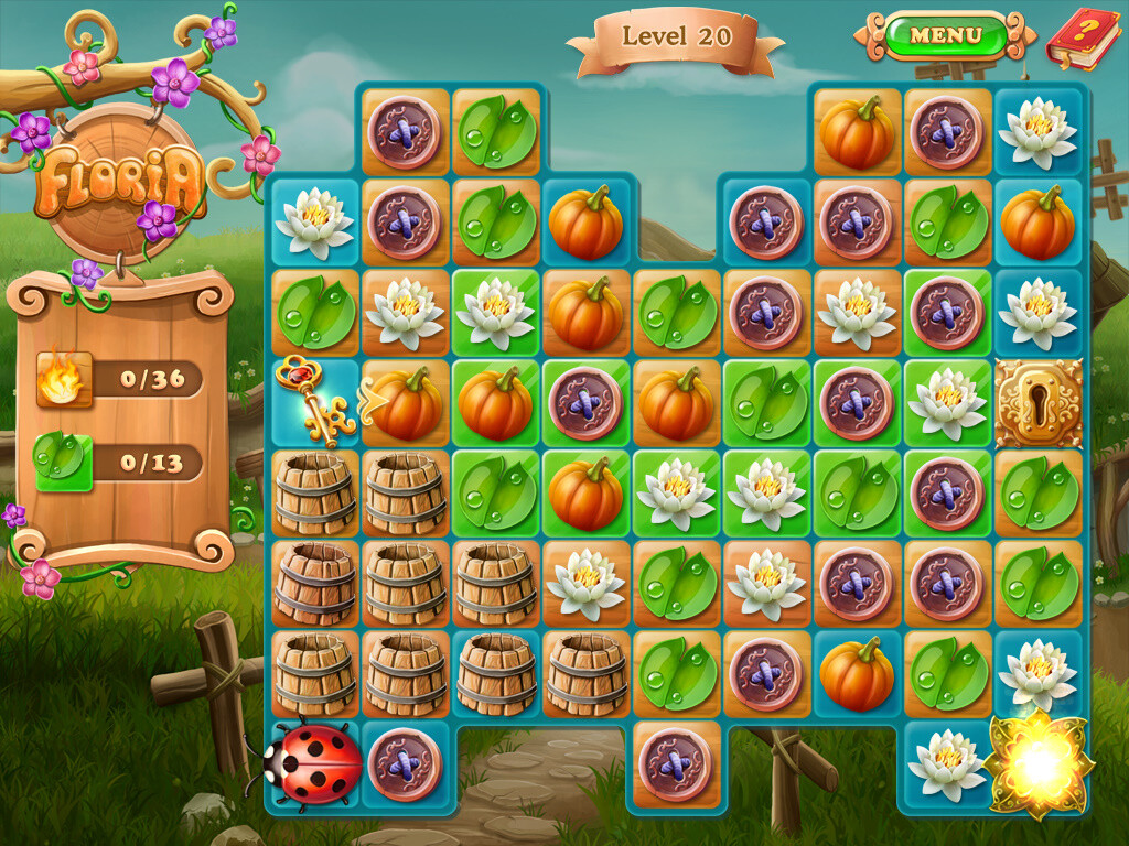 Screenshot 19