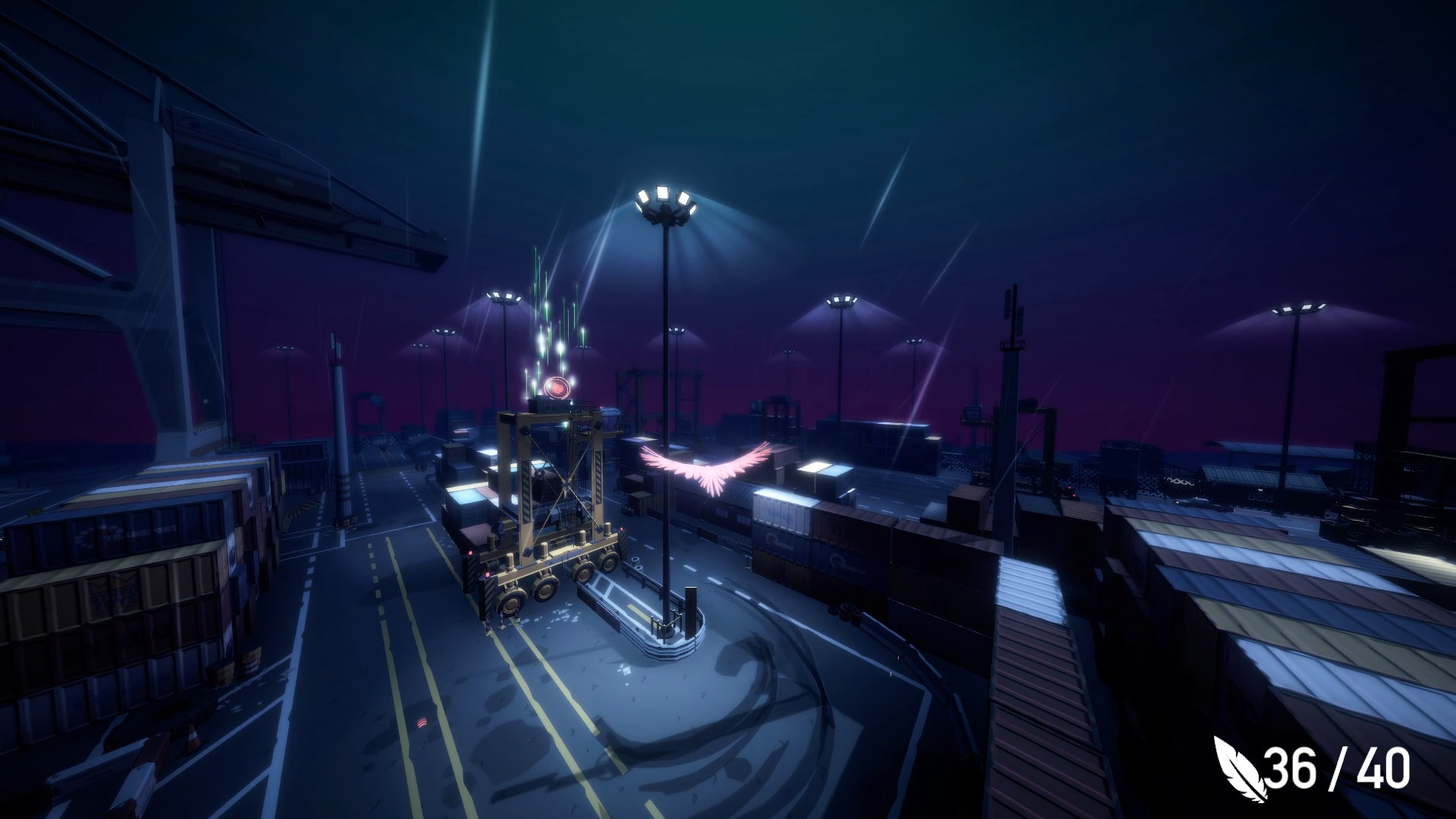 Screenshot 20