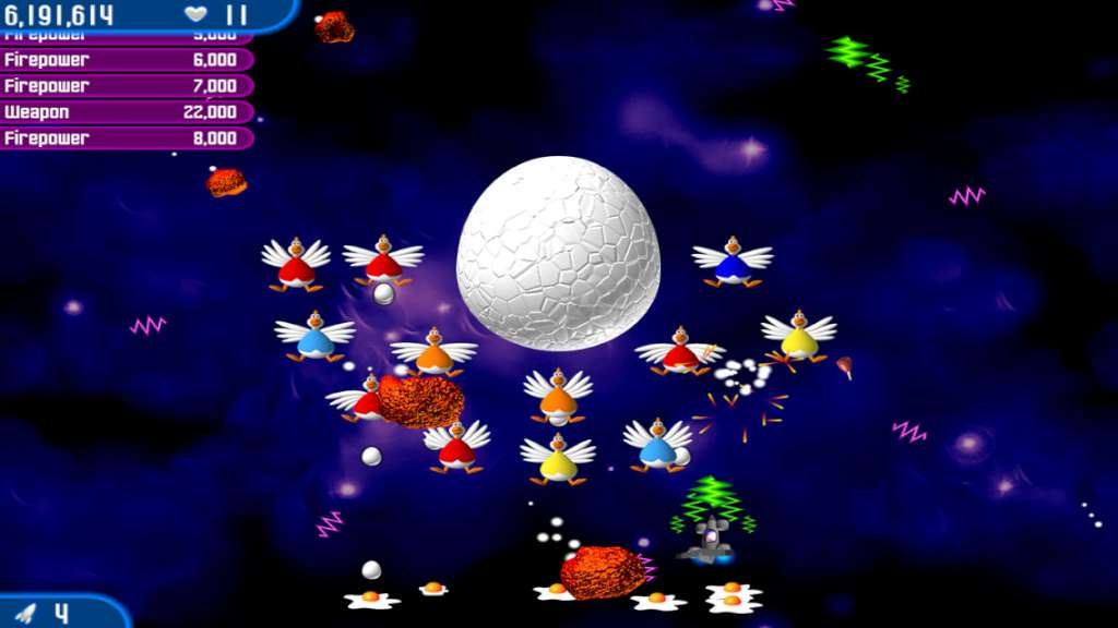 Screenshot 13