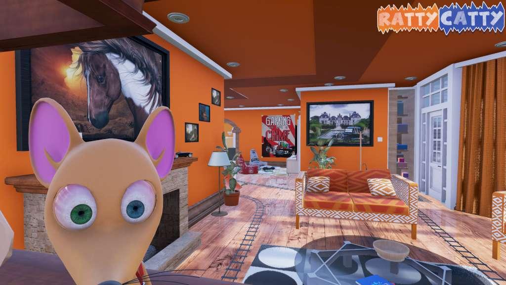 Screenshot 19