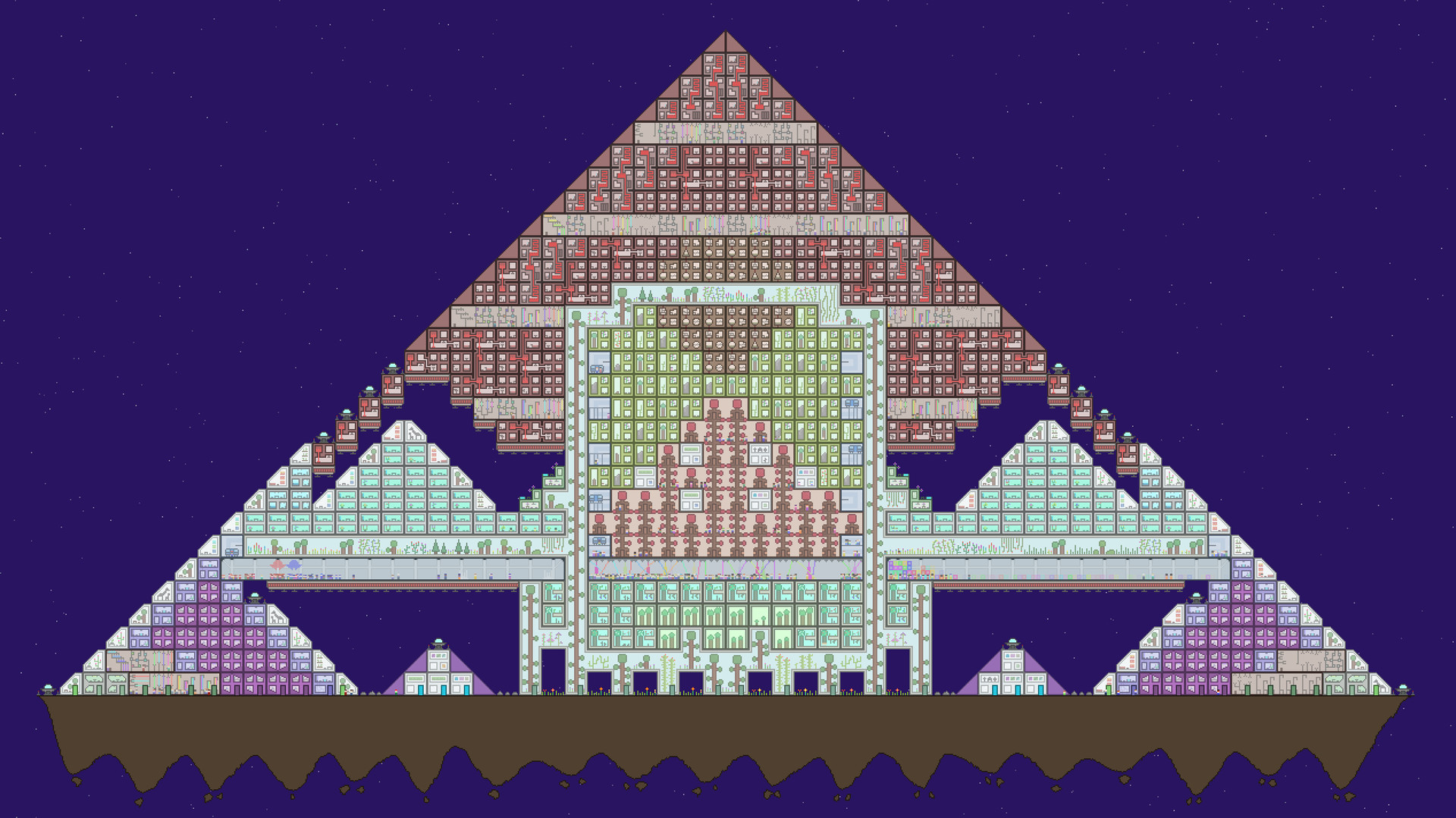 Screenshot 19