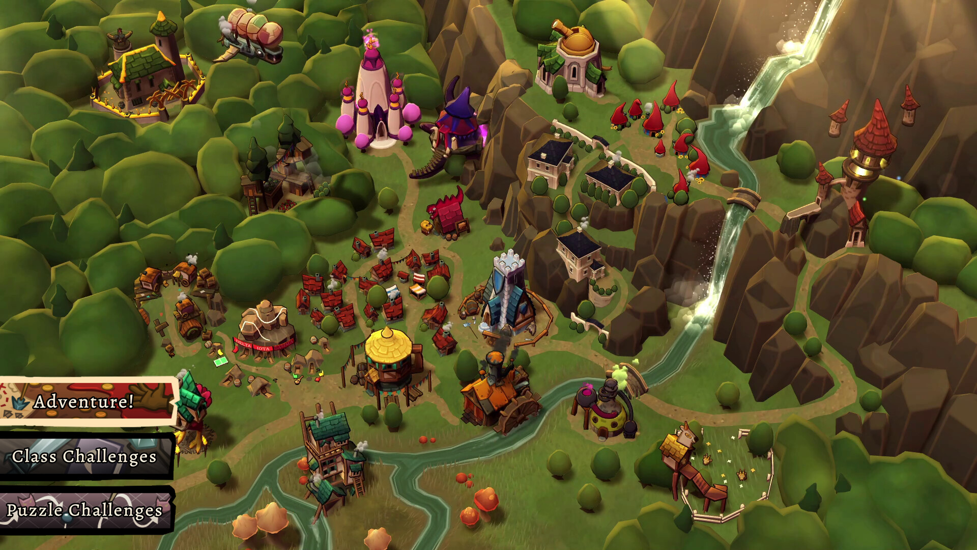 Screenshot 17