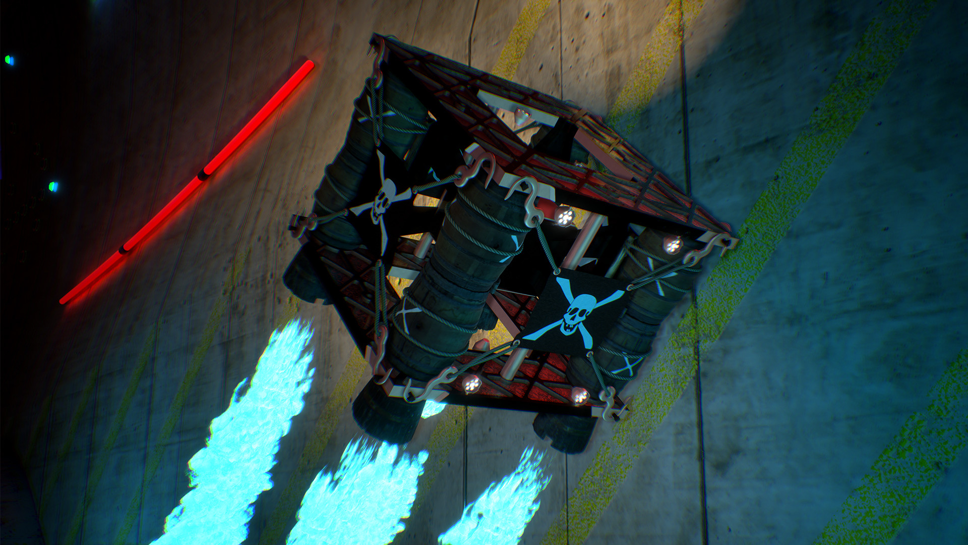 Screenshot 18