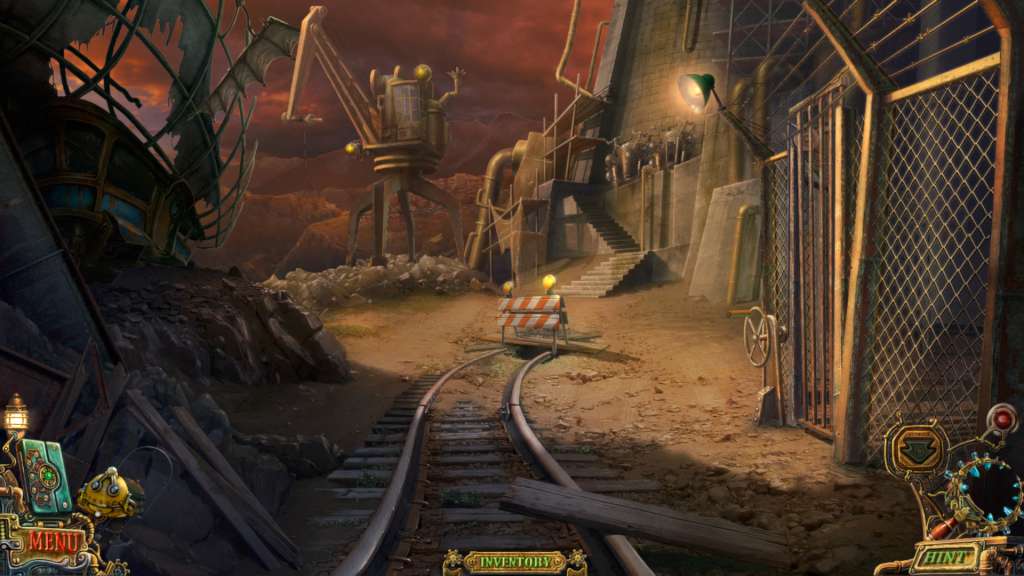 Screenshot 16
