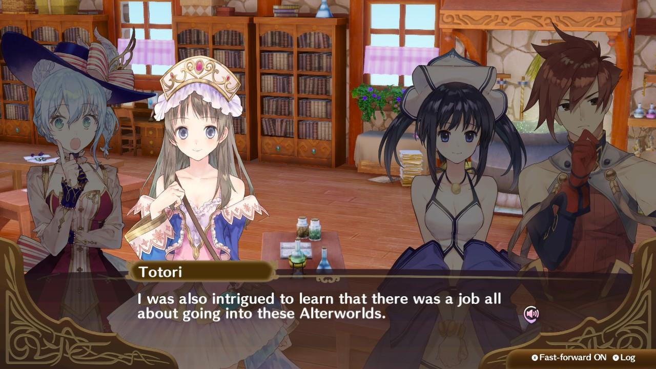 Screenshot 13